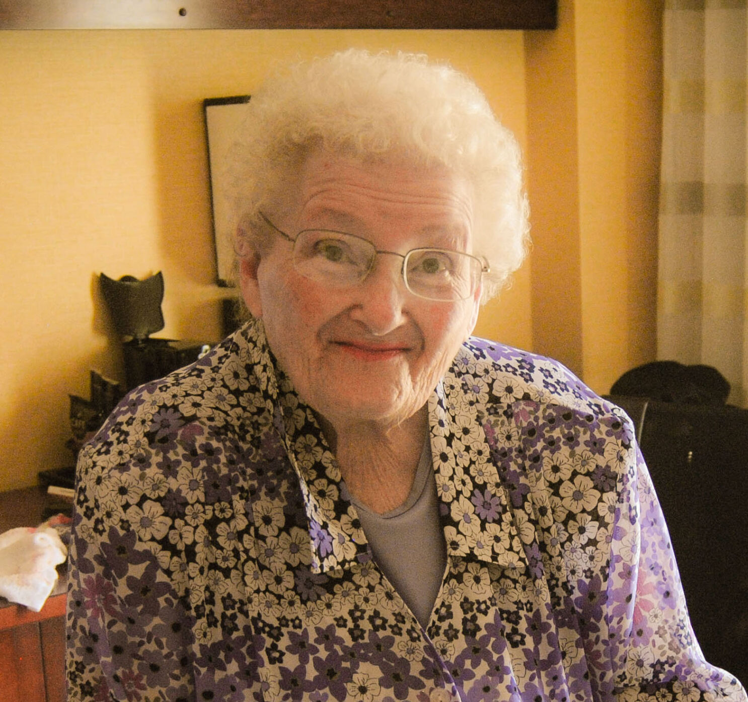 7-23-21 Anne Reed.jpg